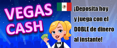 Recarga Diaria de Suerte promotion