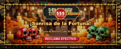 Descarga la app y juega